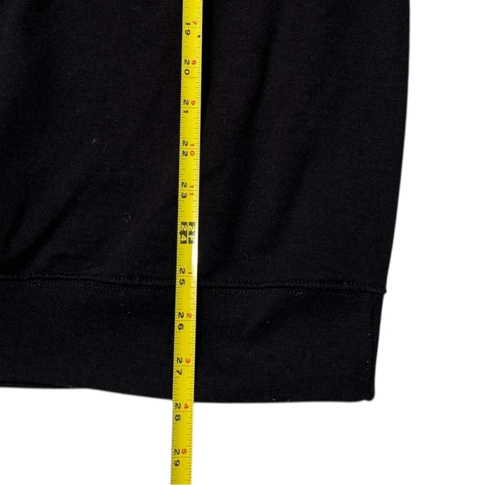Champion Black and‎ Yellow Skull Graphic Tee - Picture 6 of 6